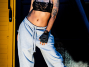 avaalayne