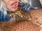 CandyApplesxXx