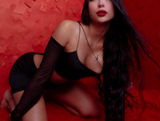 andreaaagarcia pic