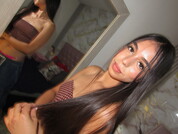 scarletvidal photo