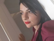 darcy37 pic