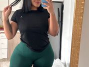 jorshvictoria pic