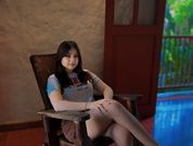 jannecather pic