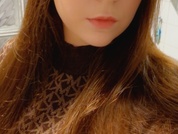 kimmmxx pic