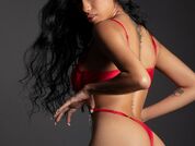 liindsygreenn pic