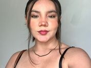 AlaskaRoss