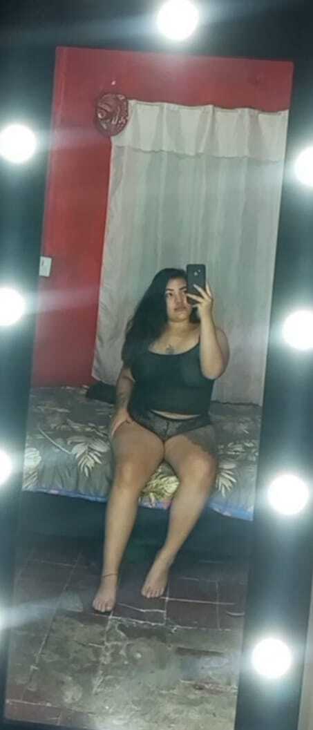 deisylojan from Jerkmate