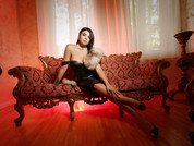 devasha pic