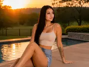 Little_Miah