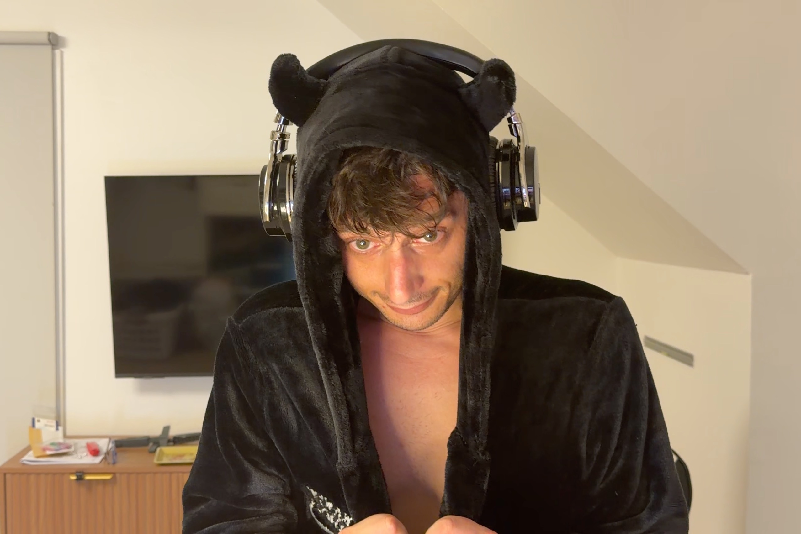 Therealdylansdick
