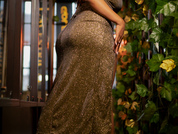 karinalovey pic