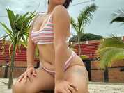ibbiebennett pic