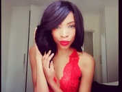 imanallurexxx20 photo