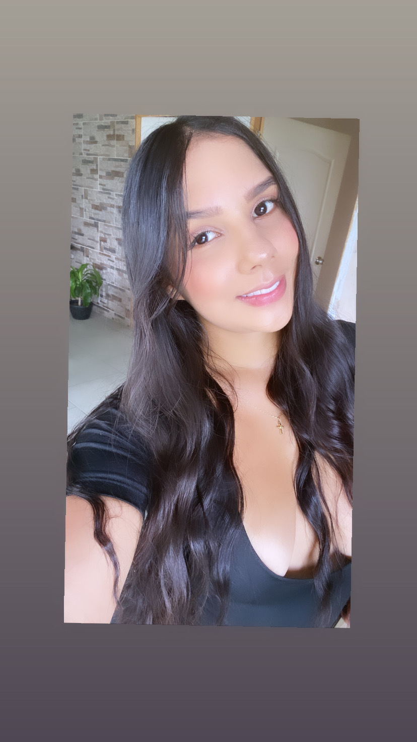 Alexamark