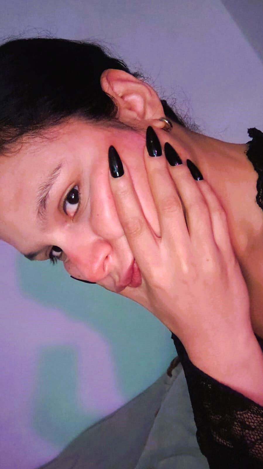 MiawMiawMiaw picture 1