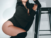LiaKarter