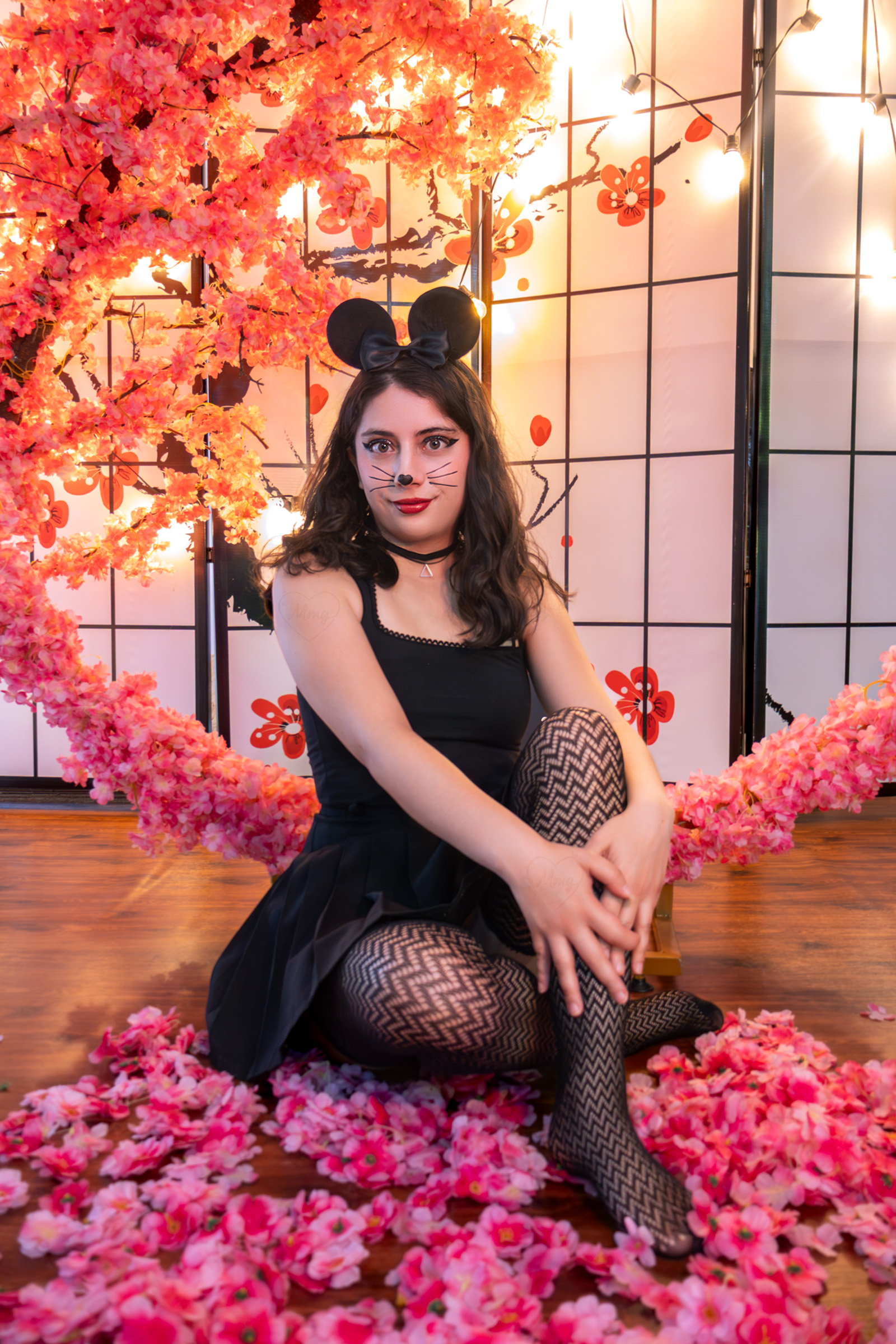 megganparker from Jerkmate