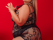 briannaqueem pic