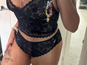 DaniDaze