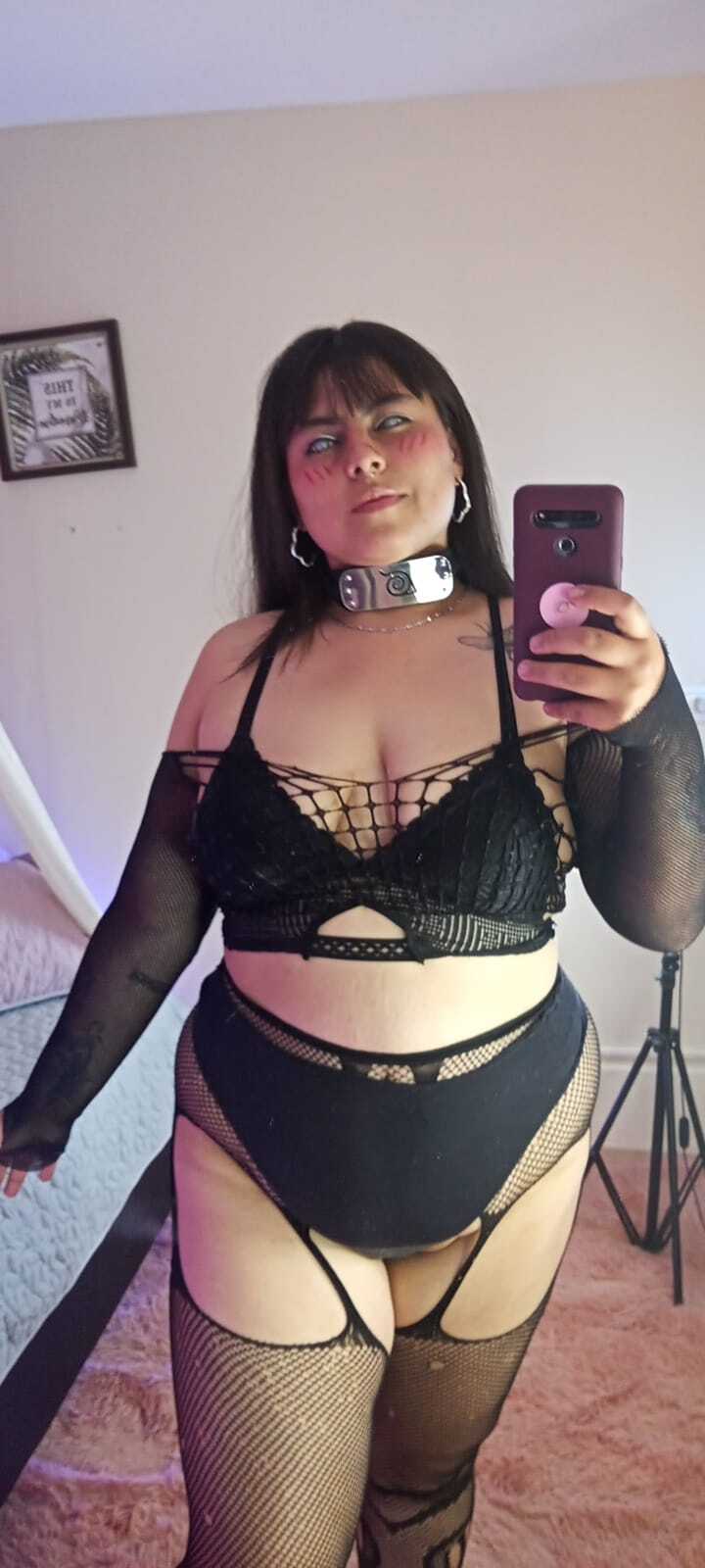 lilith_tyler picture 3