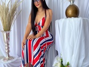 LIA_SMIT