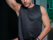 model-photo-17