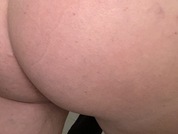 naughty_busty_nurse