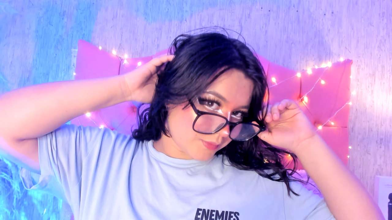 SakuraDilucas picture 2