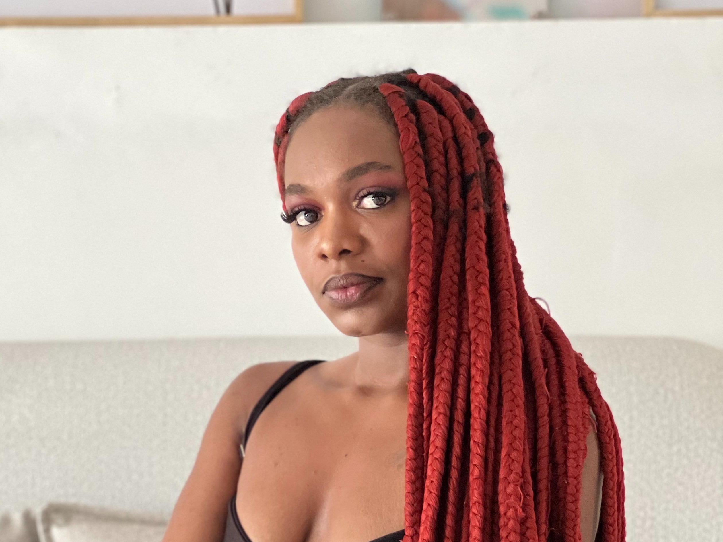 Emily_desire