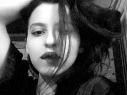 annaversatile pic