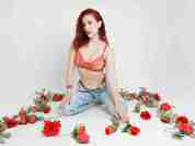 kaylinkrof pic