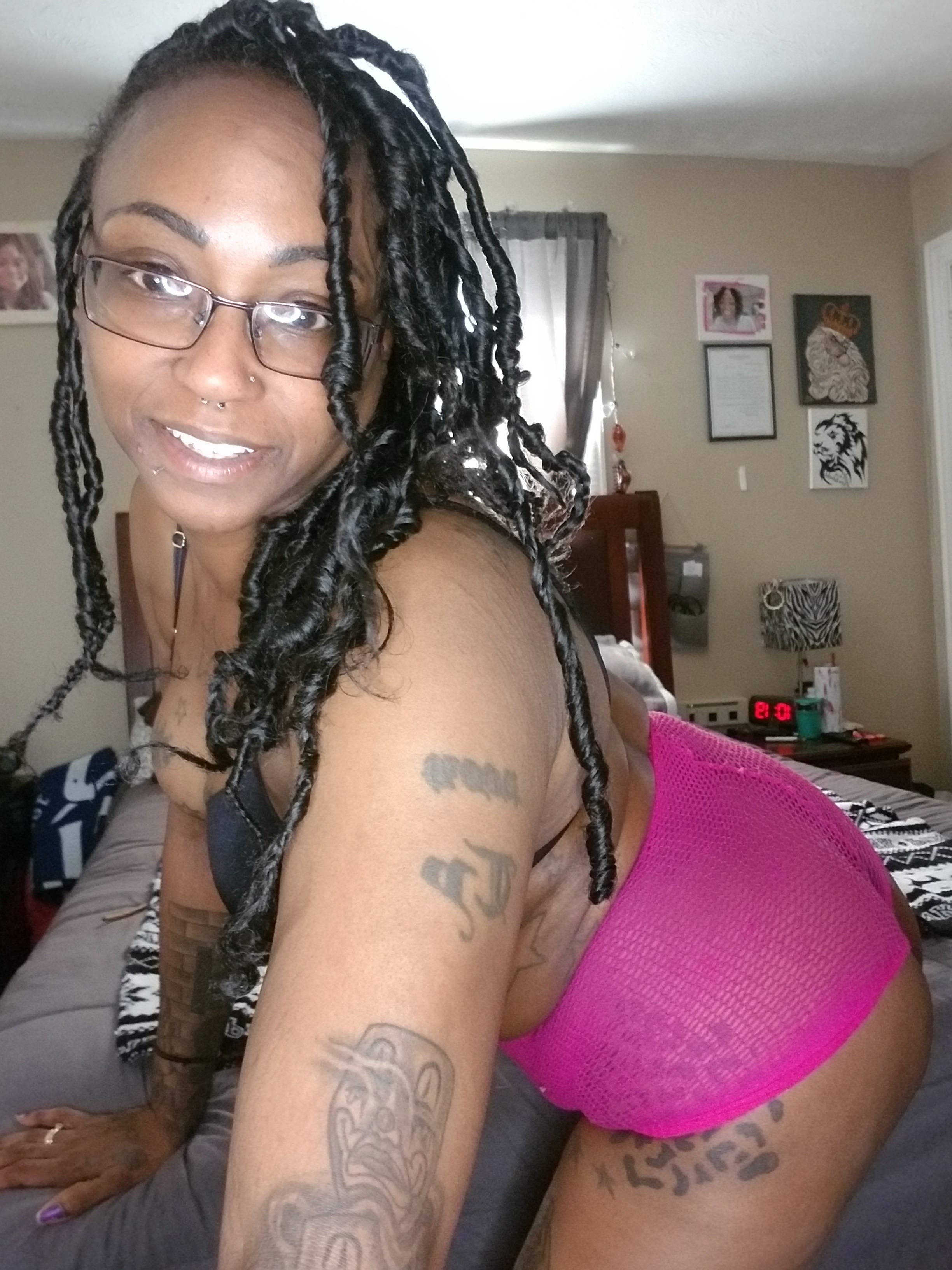 prettykitty074 from Jerkmate