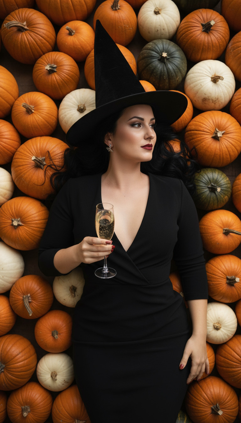 sweetemmygirl from Jerkmate