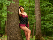 indianshiaaa pic
