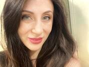 Iskorka_Beauty