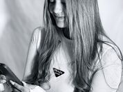 missevaa19 pic
