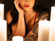 victoriabalee pic