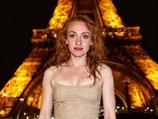 GoddessRavenRedd