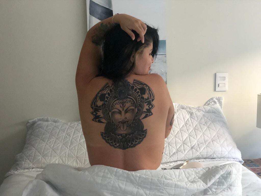 juliiethaservas from Jerkmate