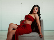 AlexandraSantana