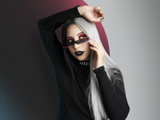 evelyntyler pic
