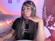 MelissaFresita