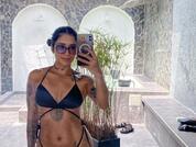 celestegrayy pic