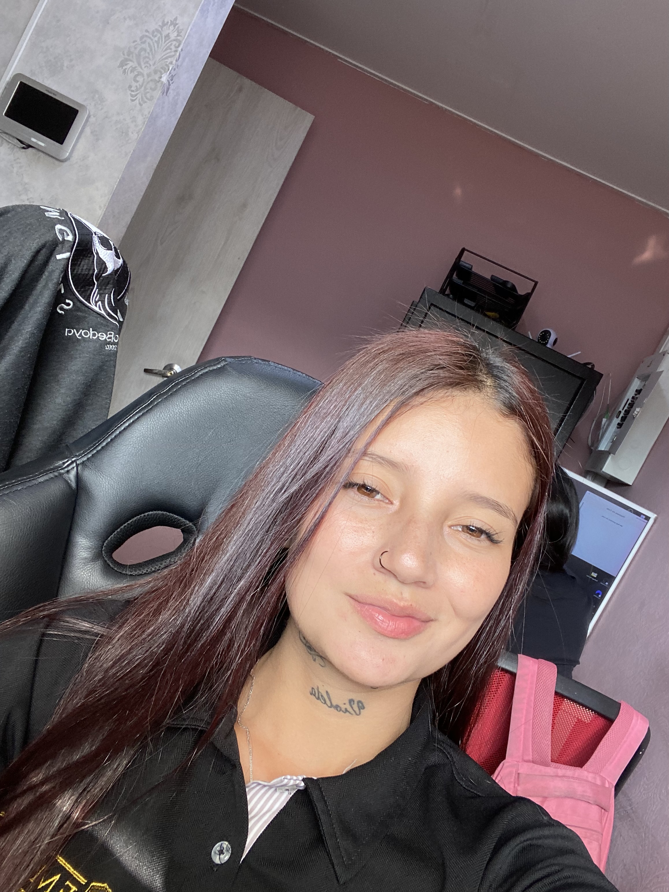 gaiamoonn from Jerkmate