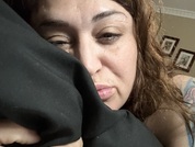 SamanthaYours