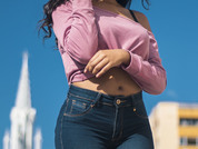 sophiereynolds pic