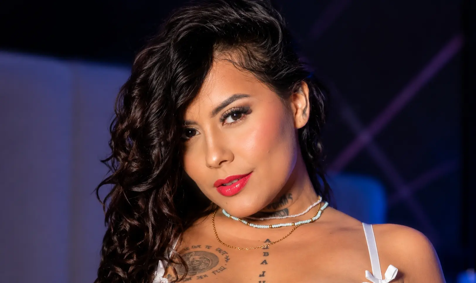 Electra_Ross