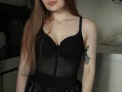 nylonmuse pic