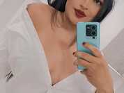 nicollegrantt pic