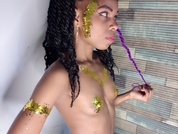 mollyebony pic